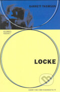 Locke - Garrett Thomson, Marenčin PT, 2004