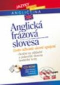 Kniha: Anglická frázová slovesa
