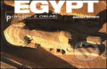 Kniha: Egypt (Marcello Bertinetti). Slovart CZ, 2004