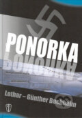 Ponorka - Lothar-Gunther Buchheim, Naše vojsko CZ, 2004