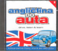 Angličtina do auta 2 (CD), Vrana, 2004