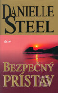 Bezpečný prístav - Danielle Steel, Ikar, 2004