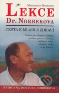 Lekce dr. Norbekova - Mirzakarim Norbekov, 2004