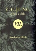 C.G. Jung - Výbor z díla VII. - Carl Gustav Jung, Nakladatelství Tomáše Janečka, 2004
