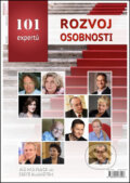 Kniha: 101 expertů (Succes’n’Fun). Succes’n’Fun, 2014