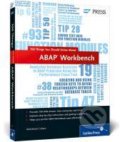 100 Things You Should Know About ABAP Workbench - Abdulbasit Gülsen, SAP Press, 2012