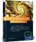 Kniha: Predictive Analysis with SAP (John MacGregor). SAP Press, 2013