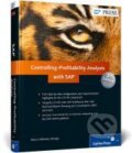 Kniha: Controlling-Profitability Analysis (CO-PA) with SAP (Marco Sisfontes-Monge). SAP Press, 2012