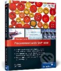 Procurement with SAP MM-Practical Guide - Matt Chudy, Luis Castedo, SAP Press, 2014