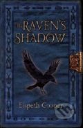 The Raven&#039;s Shadow - Elspeth Cooper, Orion, 2014