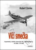 Kniha: Vlčí smečka (Hubert Zemke). Omnibooks, 2022