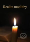 Realita modlitby - Edward M. Bounds, Samuel, 2022