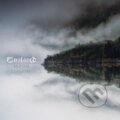 Hudební CD: Enslaved: Heimdal (Hudobné albumy). Hudobné albumy, 2023