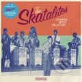 Hudobné CD: The Skatalites: Essential Artist Collection (Hudobné albumy). Hudobné albumy, 2023