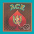 Hudební CD: Bobby Weir: Ace (Hudobné albumy). Hudobné albumy, 2023