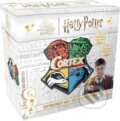 Cortex Harry Potter - chytrá párty hra, ADC BF, 2022