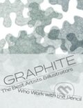 Kniha: Graphite (Victionary)