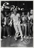 Kniha: Empire Roller Disco (Anthology Editions). Anthology Editions, 2022