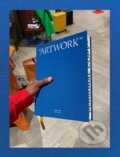 Kniha: Virgil Abloh: Figures of Speech (Distributed Art). Distributed Art, 2022