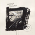 Hudební CD: Iggy Pop: Every Loser (Alternate Cove) (Hudobné albumy)