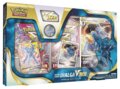 Spoločenská hra: Pokémon: Origin Forme Dialga VSTAR Premium Collections (Pokemon). Pokemon, 2022