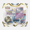 Pokémon: Togetic 3-pack blister - Silver Tempest, Pokemon, 2022