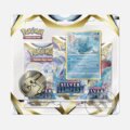 Pokémon: Manaphy 3-pack blister - Silver Tempest, Pokemon, 2022
