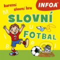 Slovní fotbal, 2022