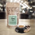 Kávy a čaje: TOKY Caffe Etiopia Yirgacheffe (TOKY Caffe). TOKY Caffe, 2022