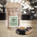 Kávy a čaje: TOKY Caffe Kenya Top Masai (TOKY Caffe). TOKY Caffe, 2022