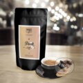 Kávy a čaje: TOKY Caffe POWER (TOKY Caffe). TOKY Caffe, 2022