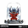 Figúrka Disney - Stitch 12 cm, ABYstyle, 2022