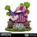 Figúrka Disney - Cheshire cat 11 cm (ABYstyle). ABYstyle, 2022