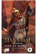 Hannibal a Hamilkar - Cena za neúspěch!, , 2022