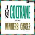 John Coltrane: In the Winner&#039;s Circle LP - John Coltrane, Hudobné albumy, 2023