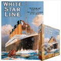 Titanic, EuroGraphics, 2014