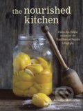The Nourished Kitchen - Jennifer McGruther, Random House, 2014