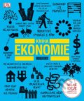 Kniha ekonomie, 2014