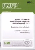 PMPP 11/2014 (Poradca podnikateľa)