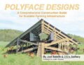 Kniha: Polyface Designs (Chris Slattery a Joel Salatin). , 2021