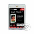 Ultra PRO One-touch magnetic holder 130PT UV Specialty holder, Ultra Pro, 2022