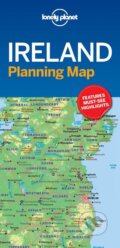 WFLP Ireland Planning Map 1., freytag&berndt