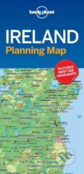 WFLP Ireland Planning Map 1. (freytag&berndt). freytag&berndt