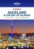 WFLP Auckland & Bay of Islands pocket 1. 08/2023, freytag&berndt