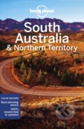 WFLP South Australia & North. Territory 8., freytag&berndt