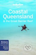 WFLP Queensland & Great Barrier Reef 8. 08/2023, freytag&berndt