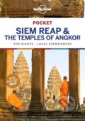 WFLP Siem Reap & The Temples Pocket Guide 8/23, freytag&berndt