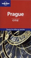 WFLP Prague Citiz 2ed. Francais, freytag&berndt