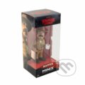 MINIX TV: Stranger Things - Hopper (ADC BF). ADC BF, 2022