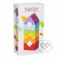 Spoločenská hra: Věž XII (Magic Baby s.r.o.). Magic Baby s.r.o.